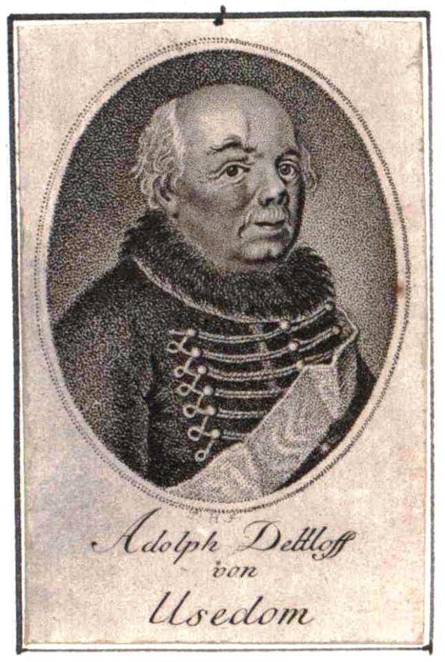 AdolphDettloffUsedom