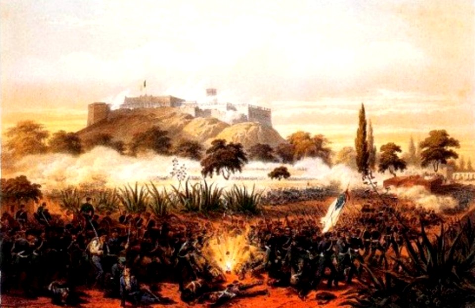 Adolphe Jean-Baptiste Bayot02