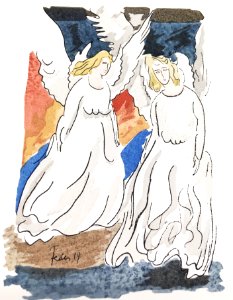 Adolphe Feder 19