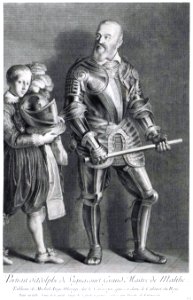 AdolpheVignacourtLarmessin