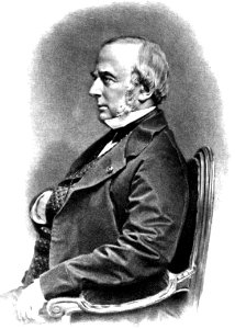 Adolphe Vuitry