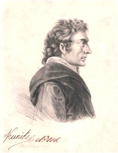 AdolphKunike1817