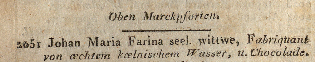 Adressbuch1797-Seite80-detail