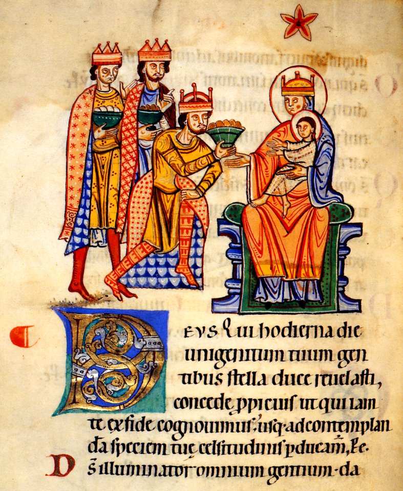 AdorationOfTheMagiOttebeurenCollectarBLYatesThMS2Fol62b