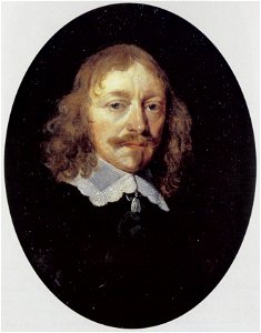 Adriaan Clant tot Stedum