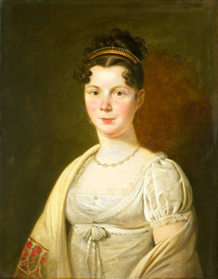 Adriaan de Lelie 002