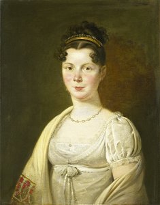Adriaan de Lelie 002