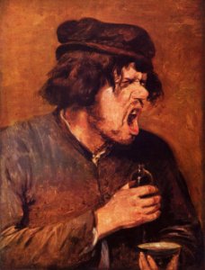 Adriaen Brouwer 004