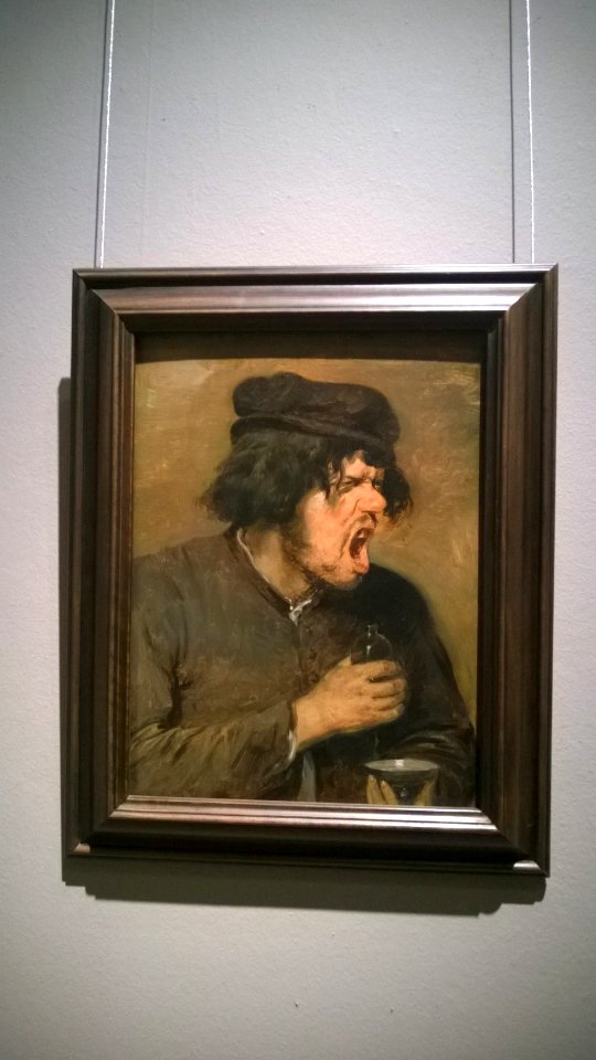 Adriaen Brouwer 20171205