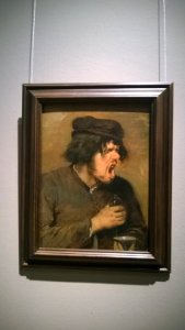 Adriaen Brouwer 20171205