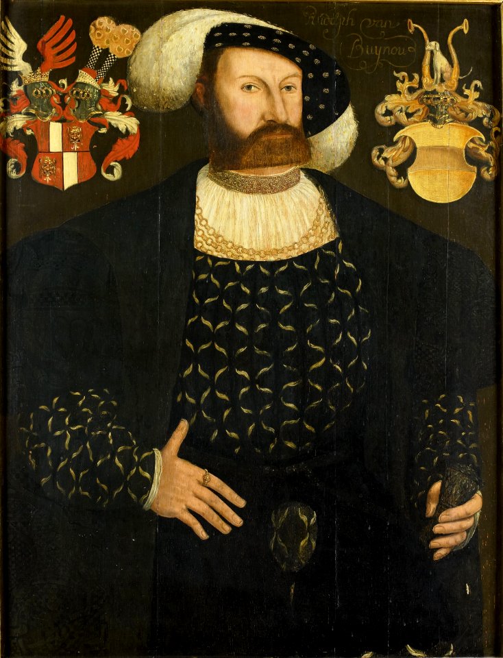 Adriaen van Cronenburg 001