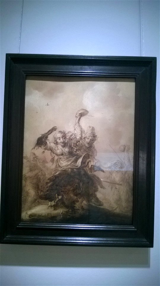 Adriaen van de Venne 20171205