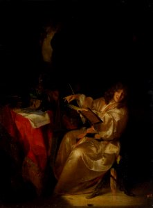Adriaen van der Werff 008