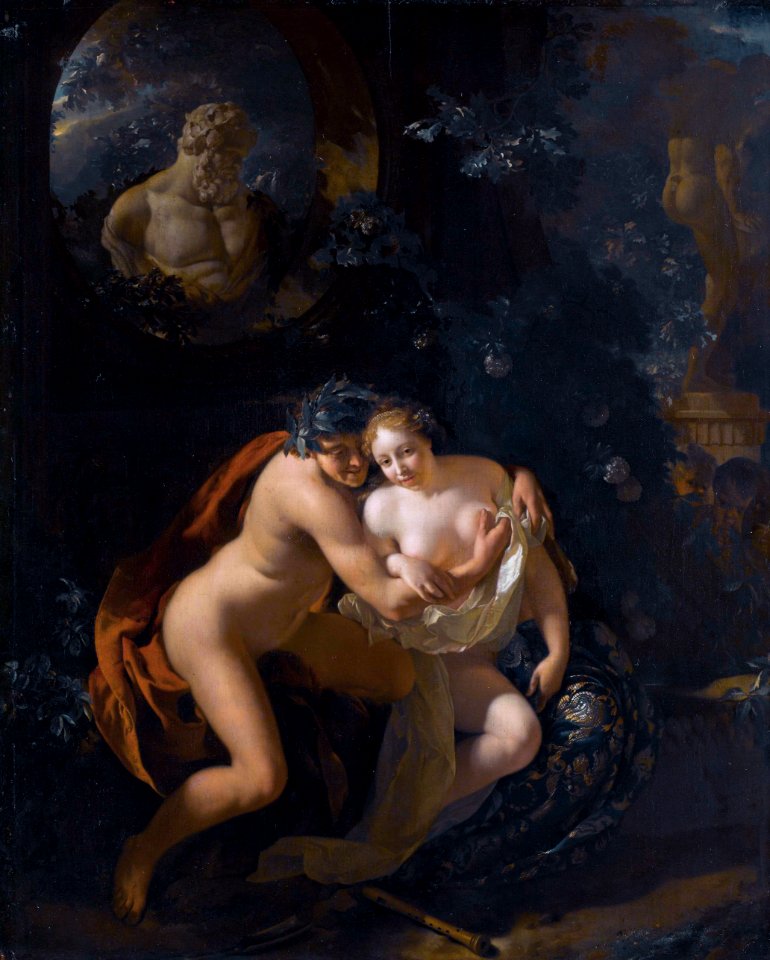 Adriaen van der Werff 002