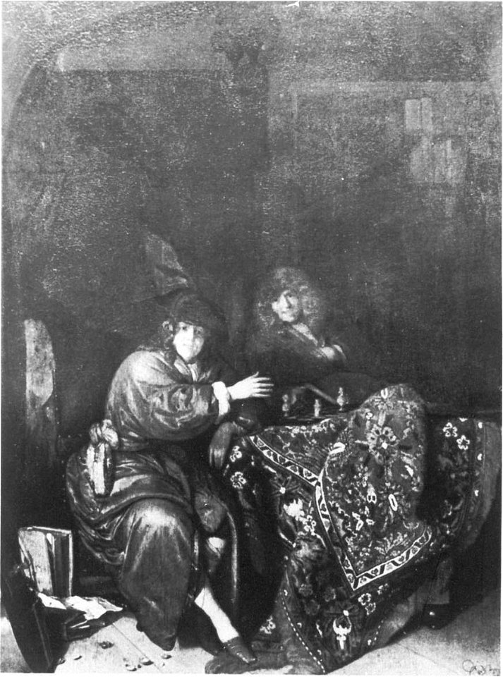 Adriaen van der Werff 032