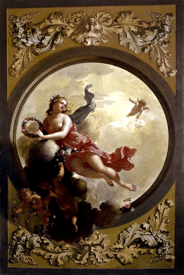 Adriaen van der Werff 004