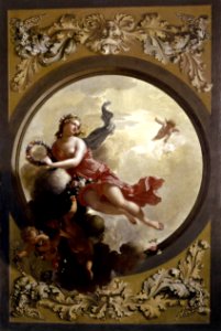 Adriaen van der Werff 004