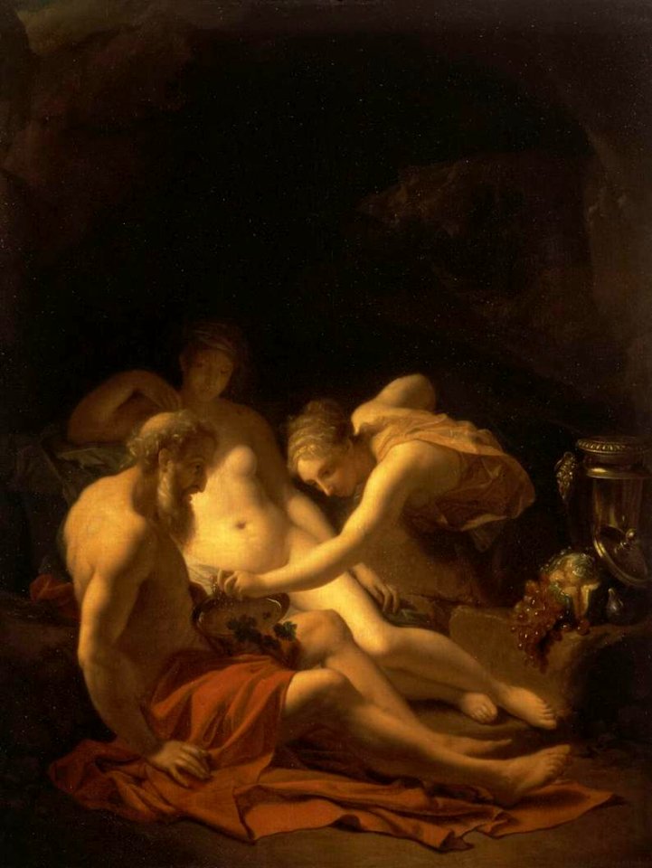 Adriaen van der Werff 006