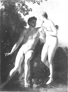 Adriaen van der Werff 010