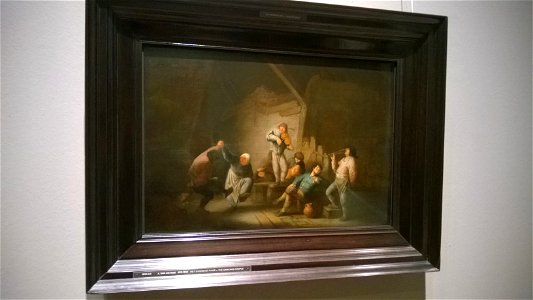 Adriaen van Ostade 20171220 013
