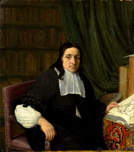 Adriaen van Ostade 031