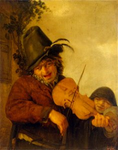 Adriaen van Ostade 035
