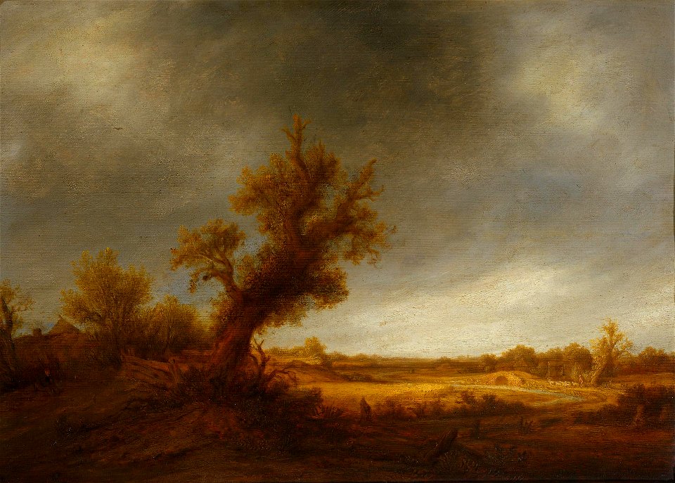Adriaen van Ostade 041