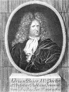 Adrian-Baier-d J