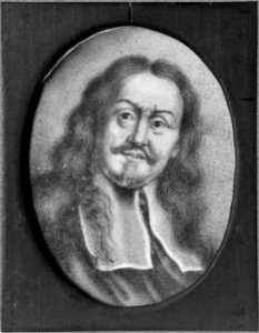 Adrian van Stalbemt, 1580-1662 - Nationalmuseum - 31899