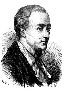 AduC 003 Diderot (1713-1784)