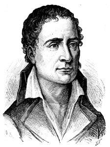 AduC 158 Philippeaux (Pierre, 1759-1794)
