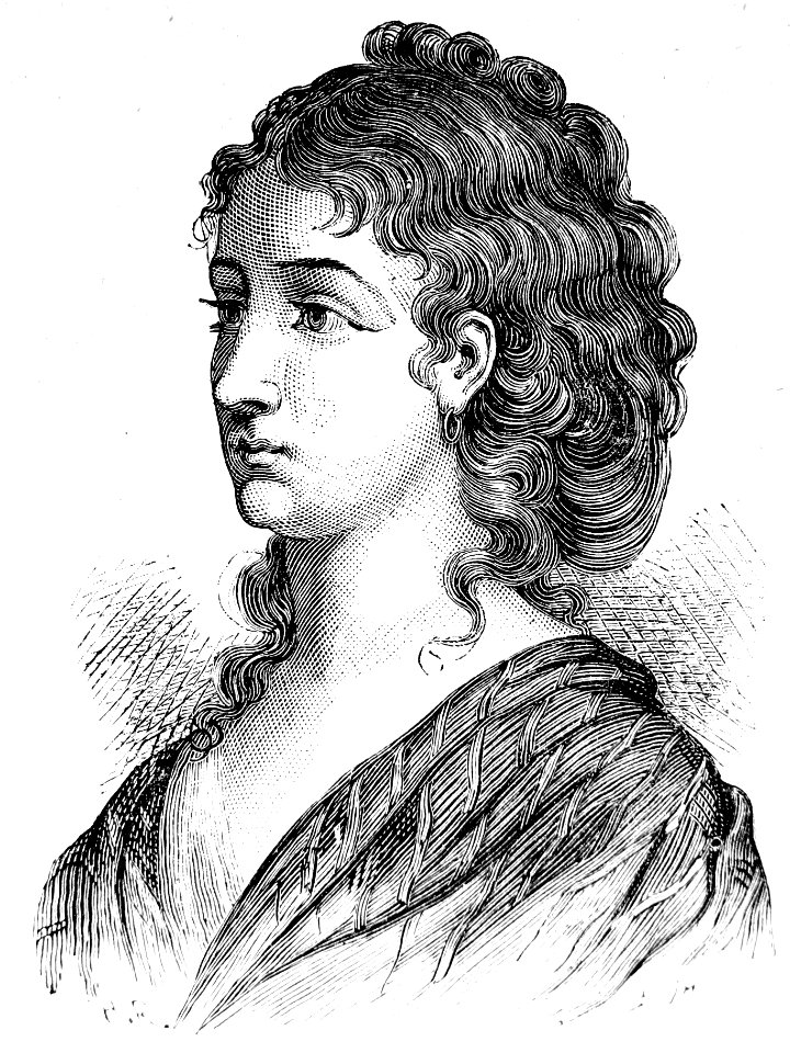 AduC 176 Renault (Cécile, 1774-1794)