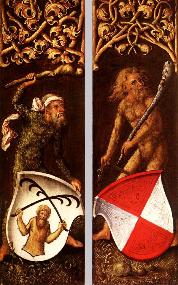 ADurerWoodwoses1499