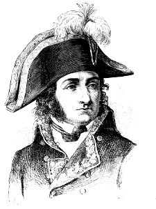 AduC 210 Joubert (B.C., 1769-1799)