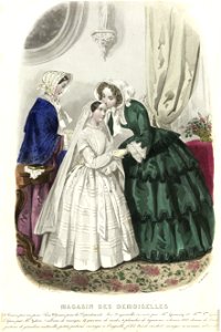Adèle-Anaïs Toudouze - 3327