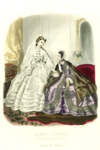 Adèle-Anaïs Toudouze - 3481