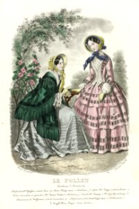 Adèle-Anaïs Toudouze - 3335