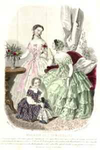 Adèle-Anaïs Toudouze - 3343