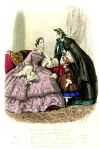 Adèle-Anaïs Toudouze - 3452