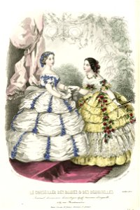 Adèle-Anaïs Toudouze - 3412