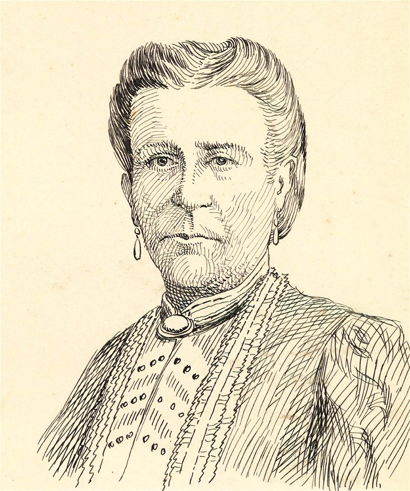 Adélia Fonseca