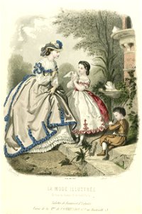 Adèle-Anaïs Toudouze - 3491