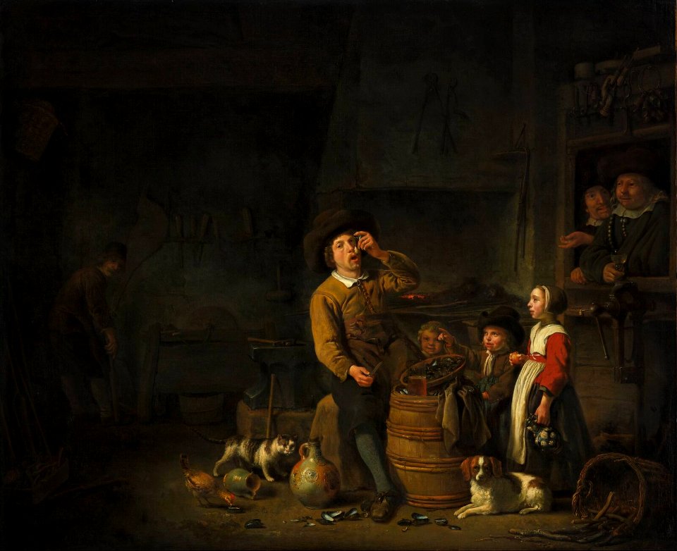 Aelbert Cuyp 012