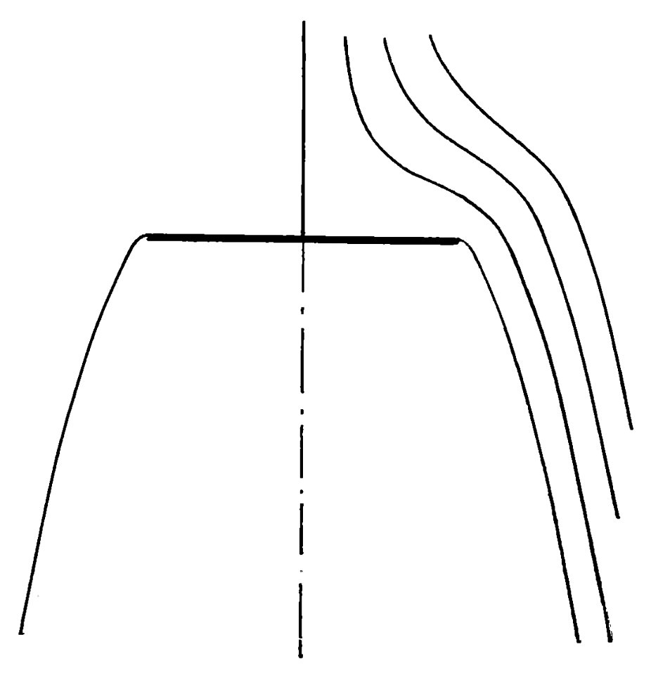 Aerial Flight, vol. 1 pg. 126 fig. 54