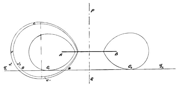 Aerial Flight, vol. 1 pg. 152 fig. 64