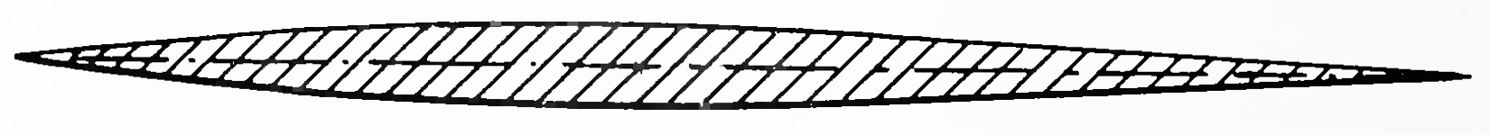 Aerial Flight, vol. 1 pg. 220 fig. 104