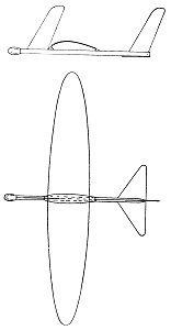 Aerial Flight, vol. 1 pg. 369 fig. 151