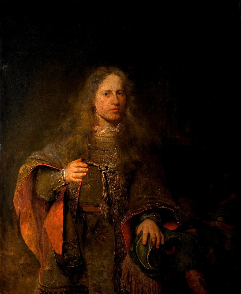 Aert de Gelder 006
