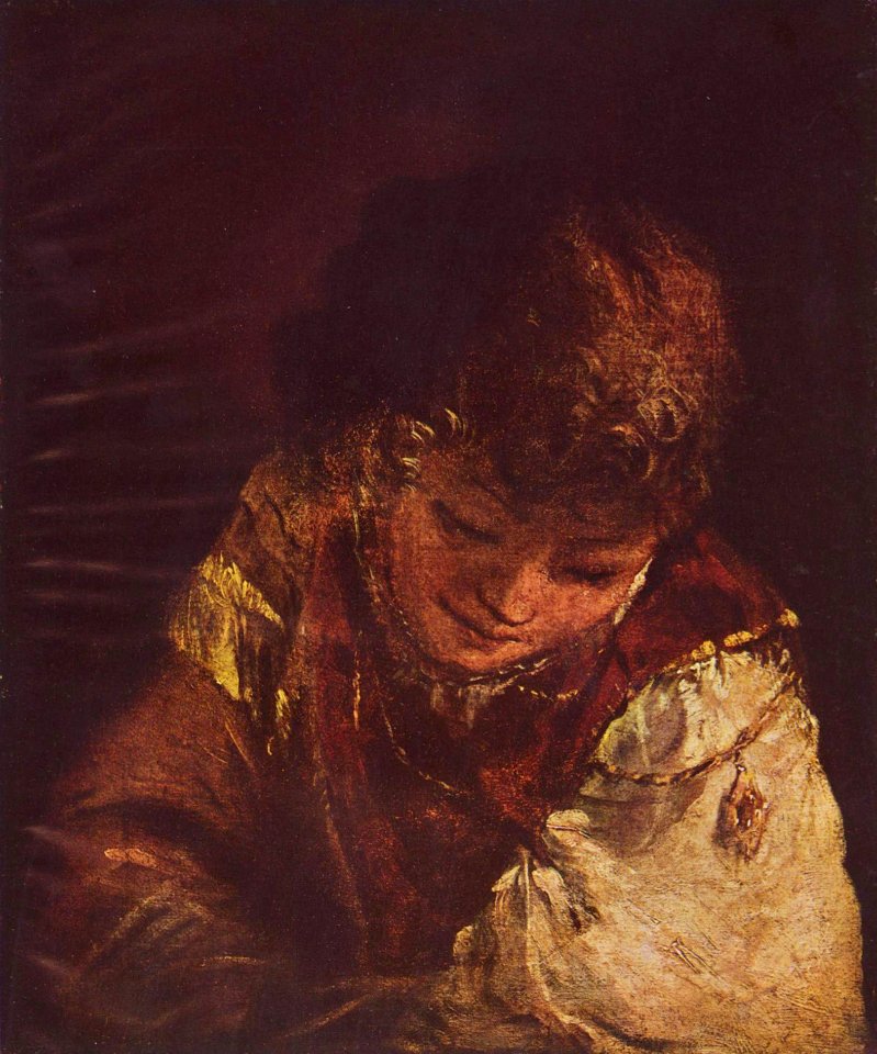 Aert de Gelder 005