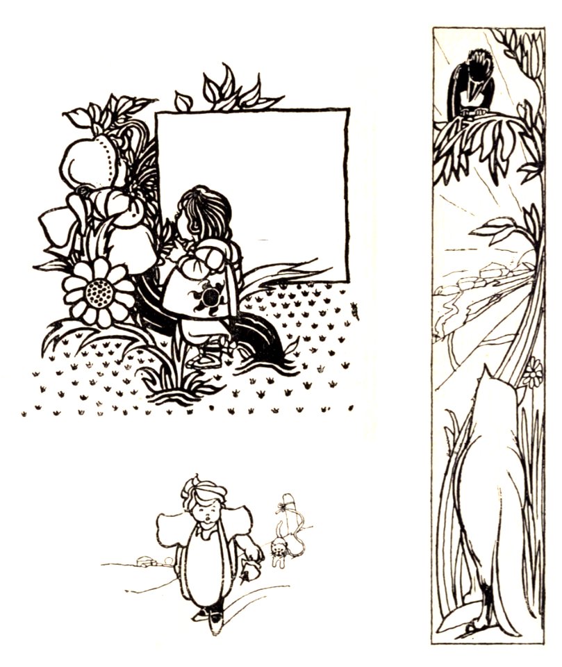 Aesopsfables13-notext